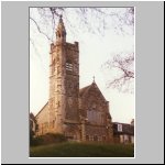 Erskine Church 1 (1993).JPG